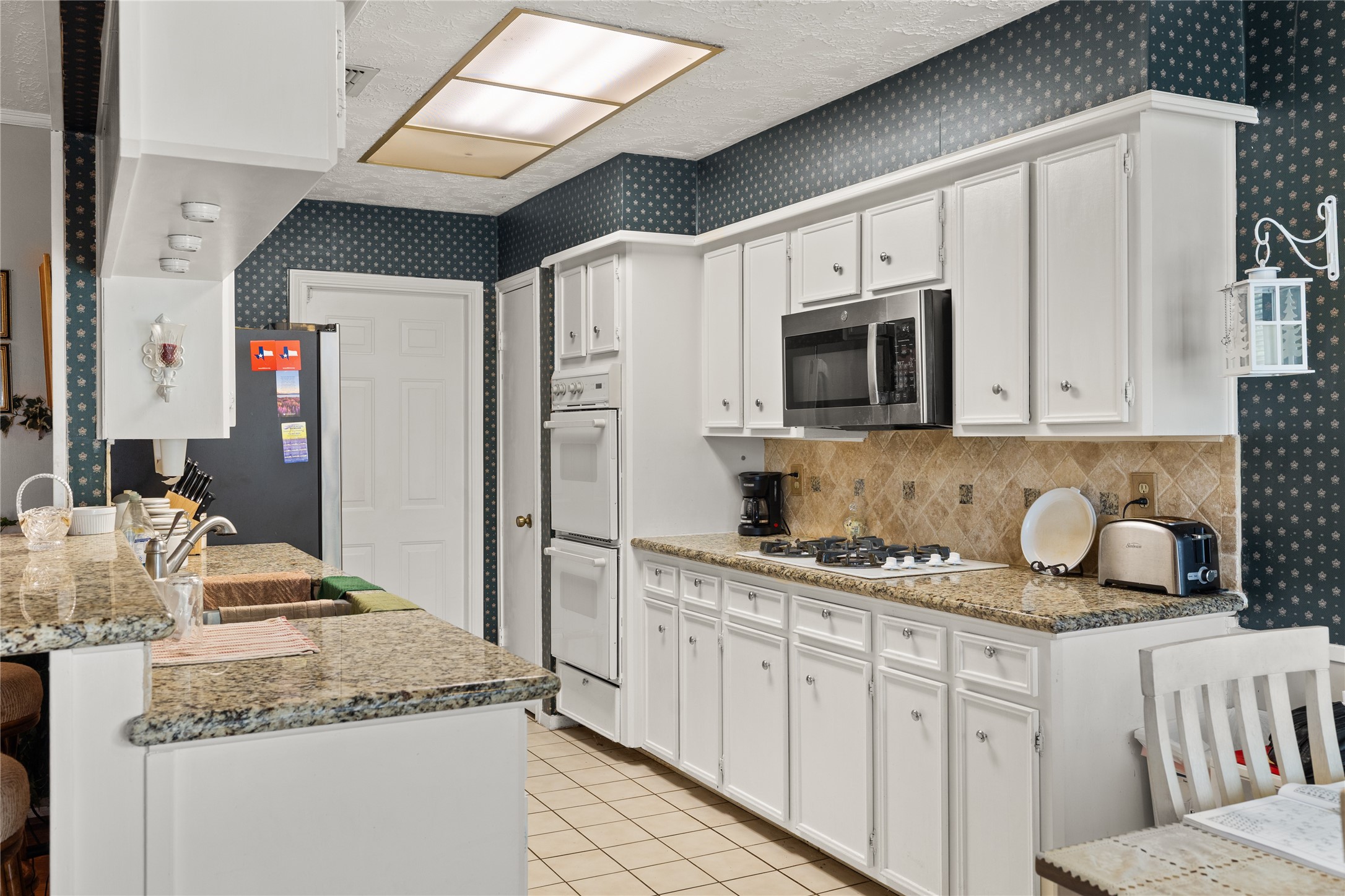 4826 Casemont Drive Spring, TX 77388 - Photo 6 of 16