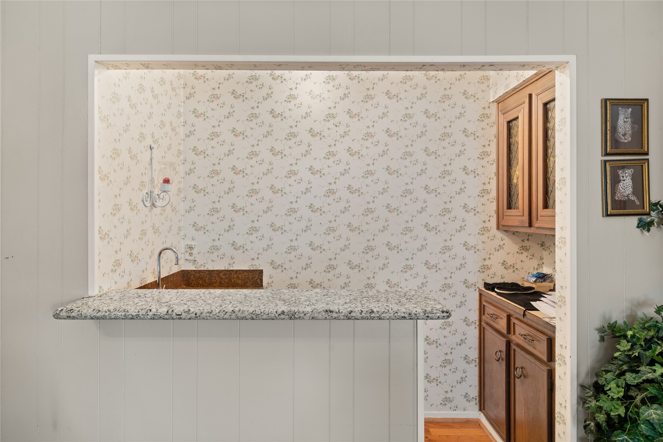 4826 Casemont Drive Spring, TX 77388 - Photo 8 of 16