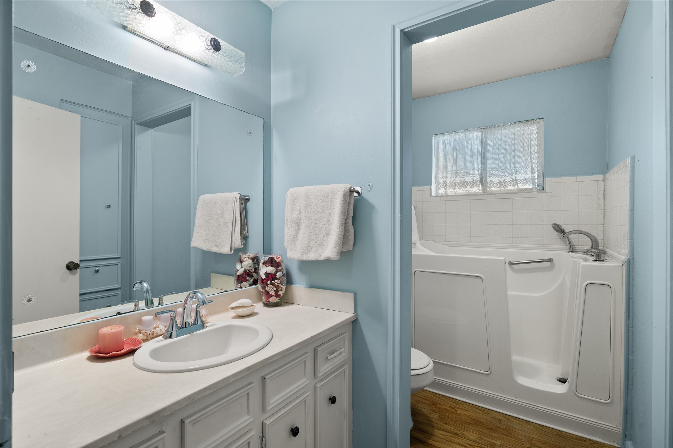 4826 Casemont Drive Spring, TX 77388 - Photo 9 of 16