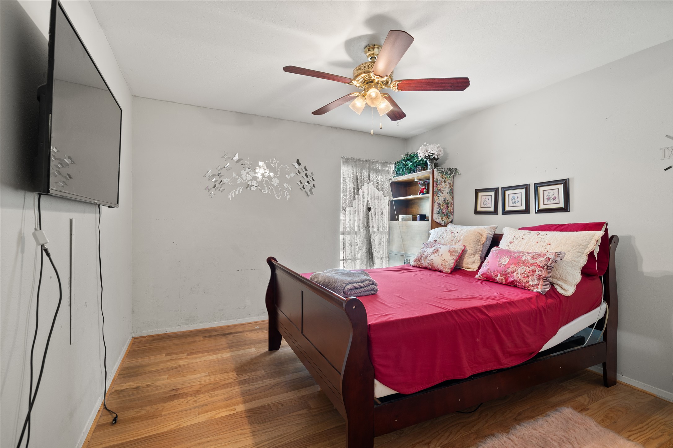 4826 Casemont Drive Spring, TX 77388 - Photo 10 of 16