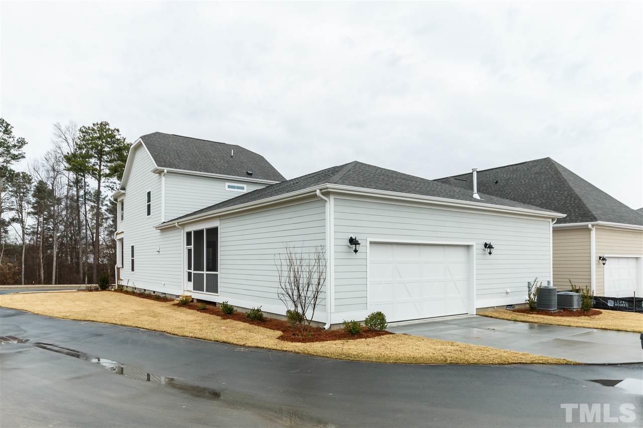 5510 Beardall Street Raleigh, NC 27616 - Photo 22 of 22 Gallery Image 22