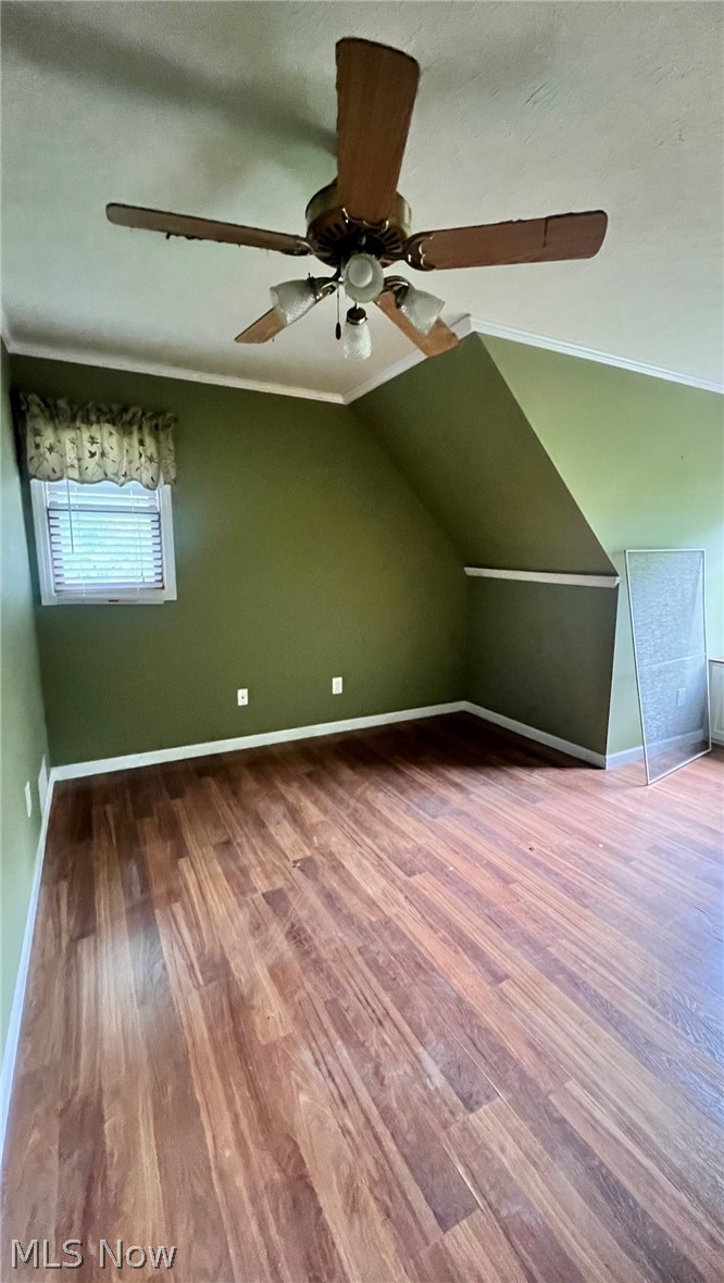 7105 Brakeman Road Painesville, OH 44077 - Photo 16 of 25