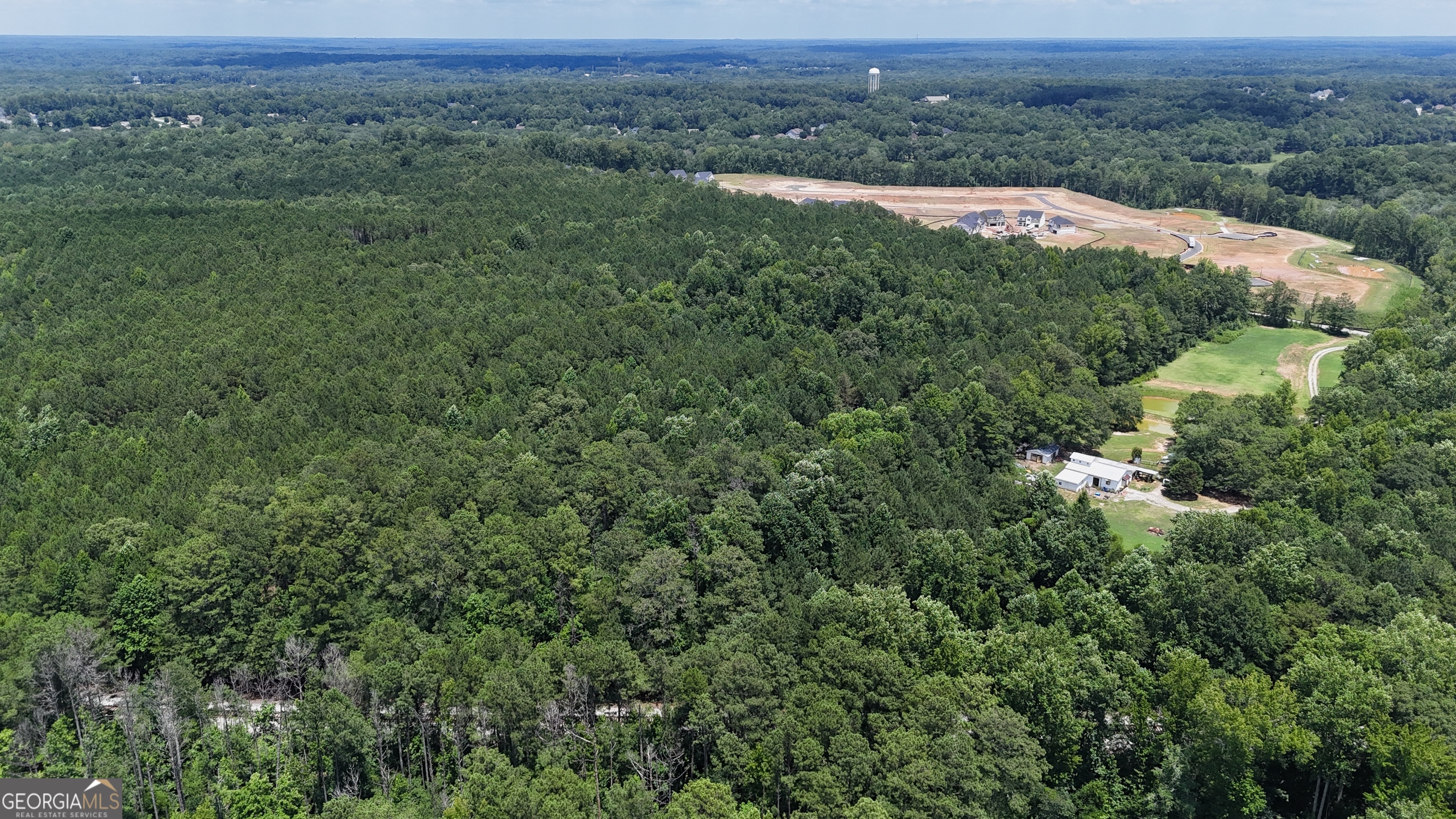 0 Stallings Road Senoia, GA 30276 - Photo 8 of 13 Gallery Image 8