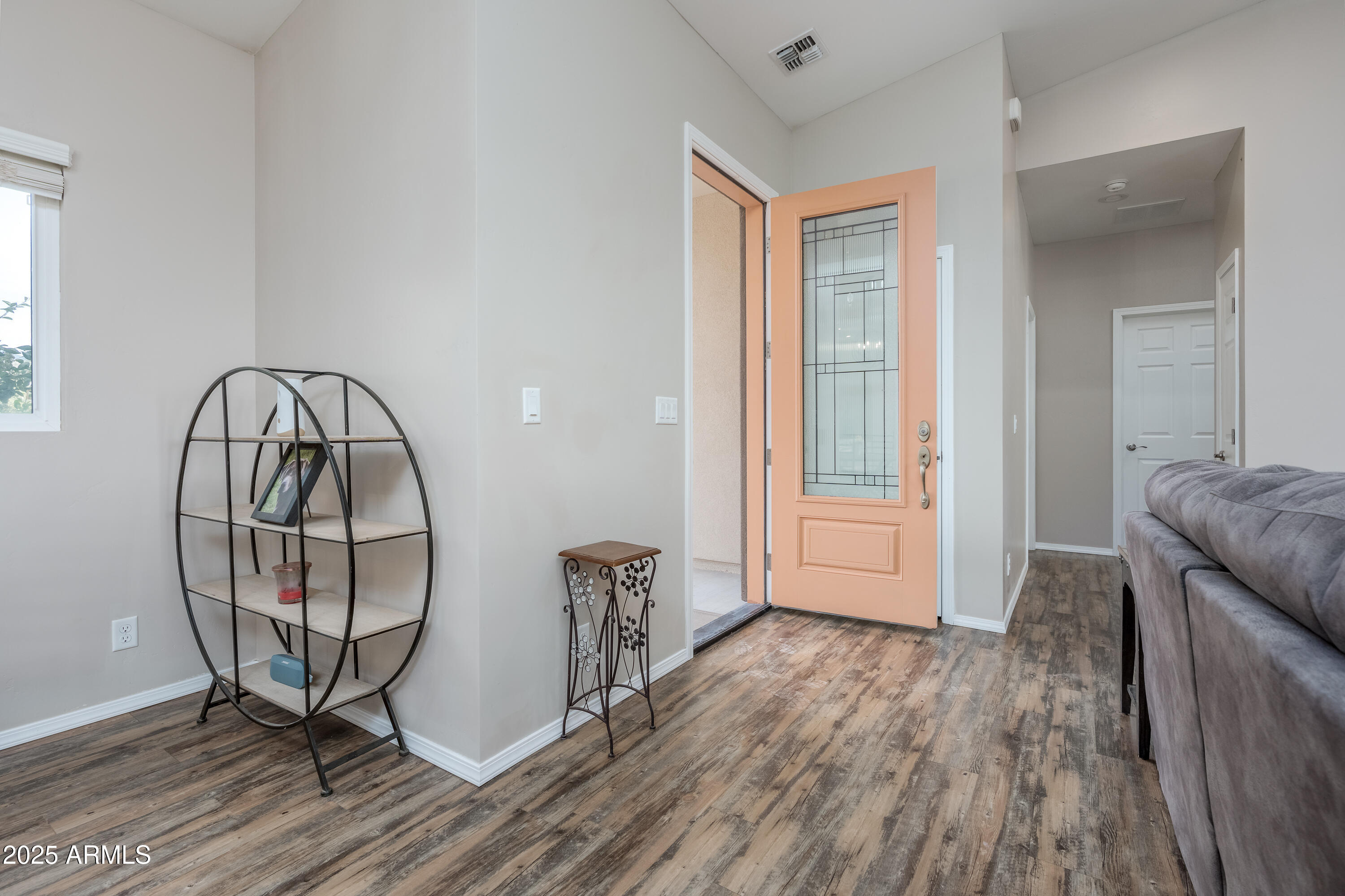 955 West Copperhead Road Camp Verde, AZ 86322 - Photo 12 of 35 955 W Copperhead Rd Camp Verde AZ-22