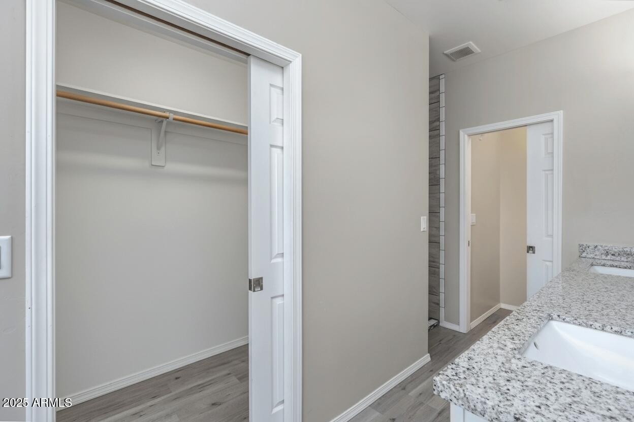 955 West Copperhead Road Camp Verde, AZ 86322 - Photo 33 of 35 stager_ai_image (8)