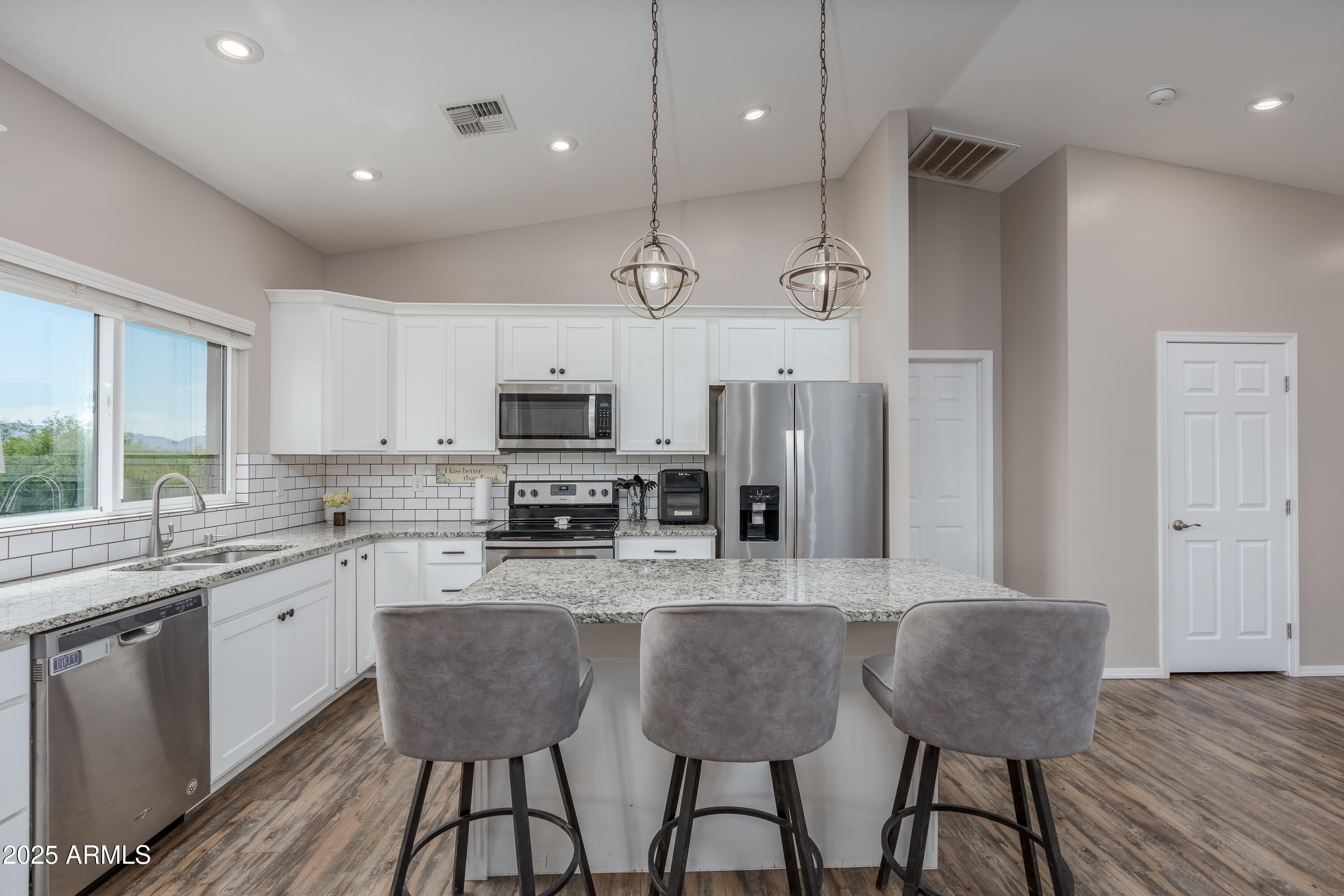 955 West Copperhead Road Camp Verde, AZ 86322 - Photo 3 of 35 955 W Copperhead Rd Camp Verde AZ-29