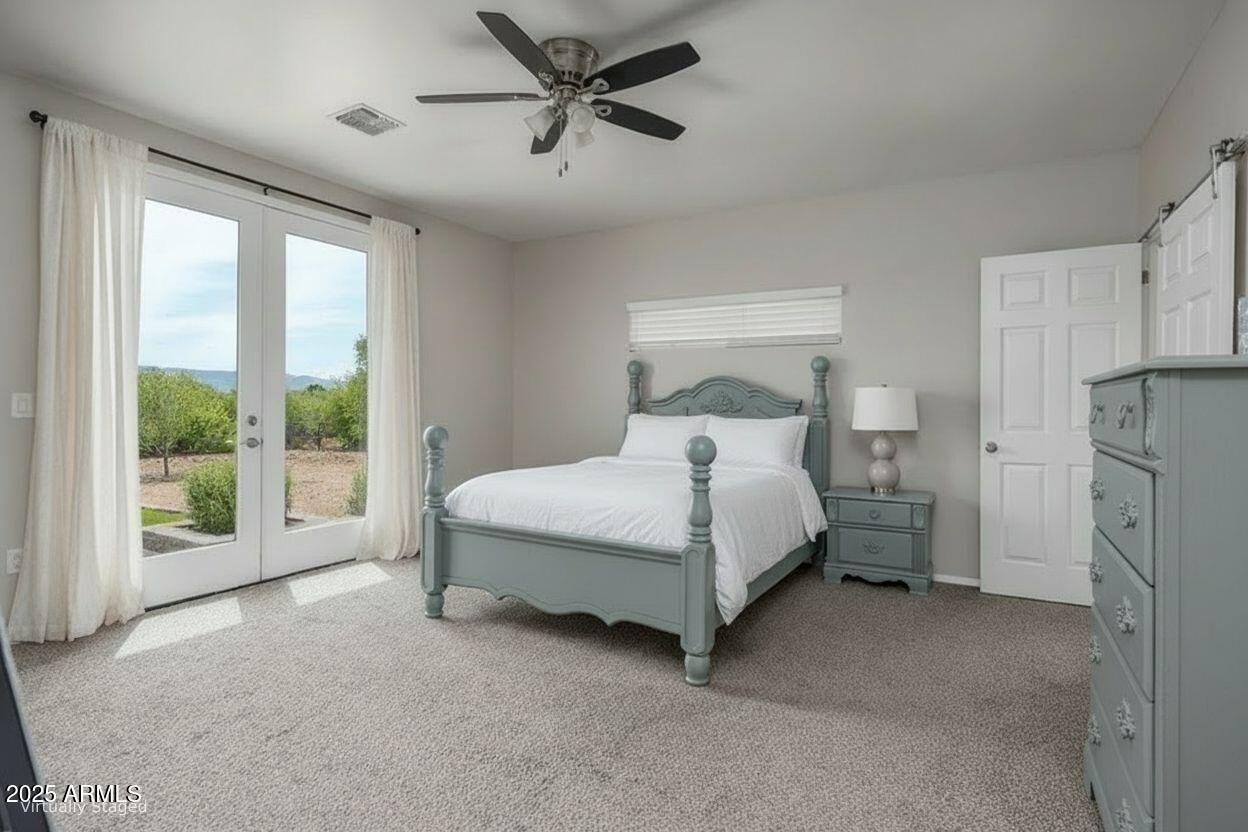 955 West Copperhead Road Camp Verde, AZ 86322 - Photo 4 of 35 stager_ai_image (2)