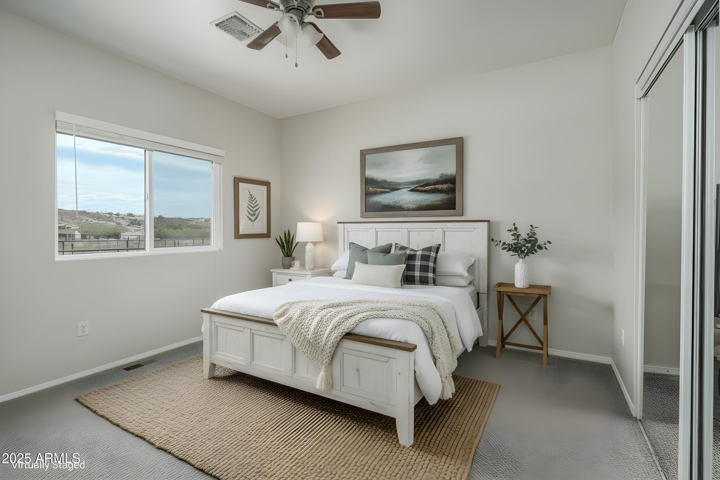 955 West Copperhead Road Camp Verde, AZ 86322 - Photo 7 of 35 stager_ai_image (4)