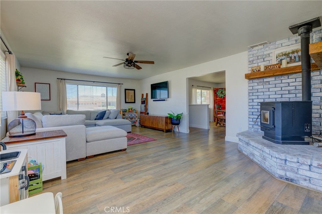 110 Rennat Way Orland, CA 95963 - Photo 10 of 44