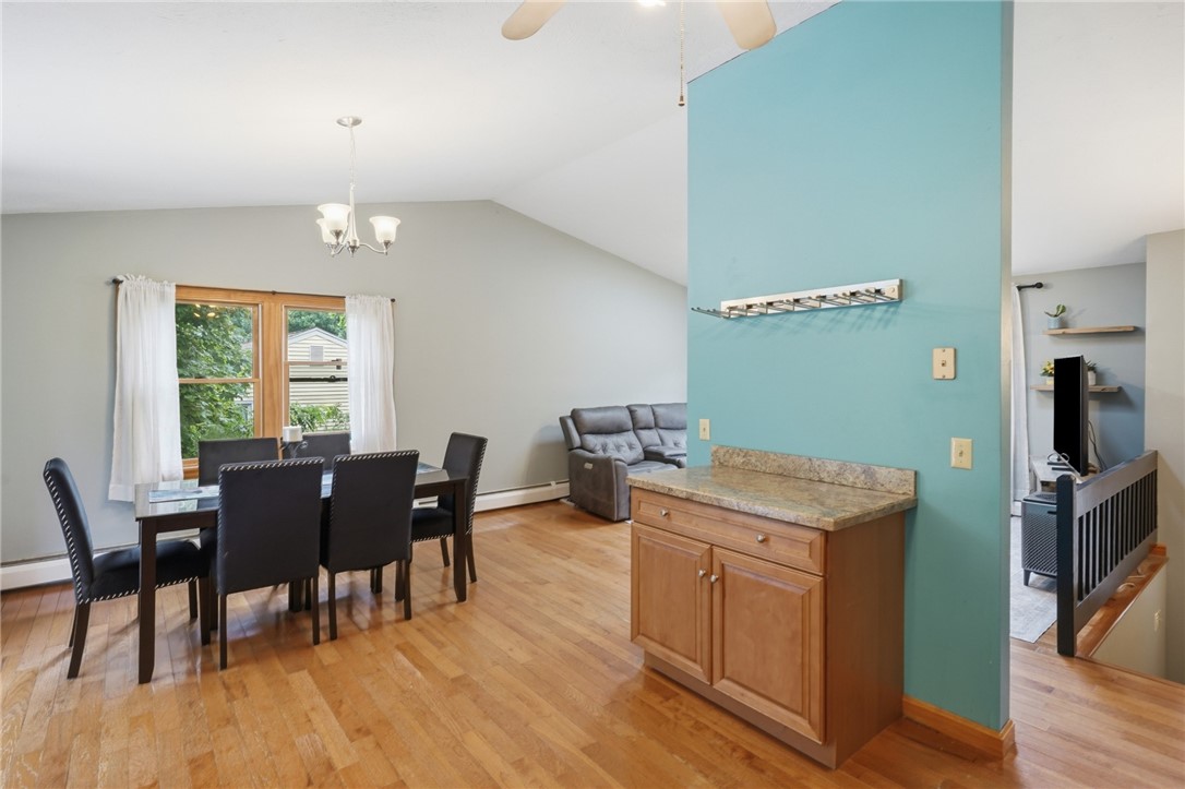 3870 Diamond Hill Road Cumberland, RI 02864 - Photo 10 of 37