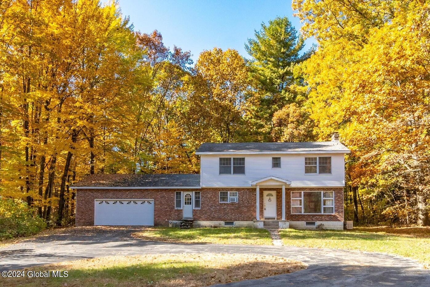 05-206 Van Aernem Rd-5