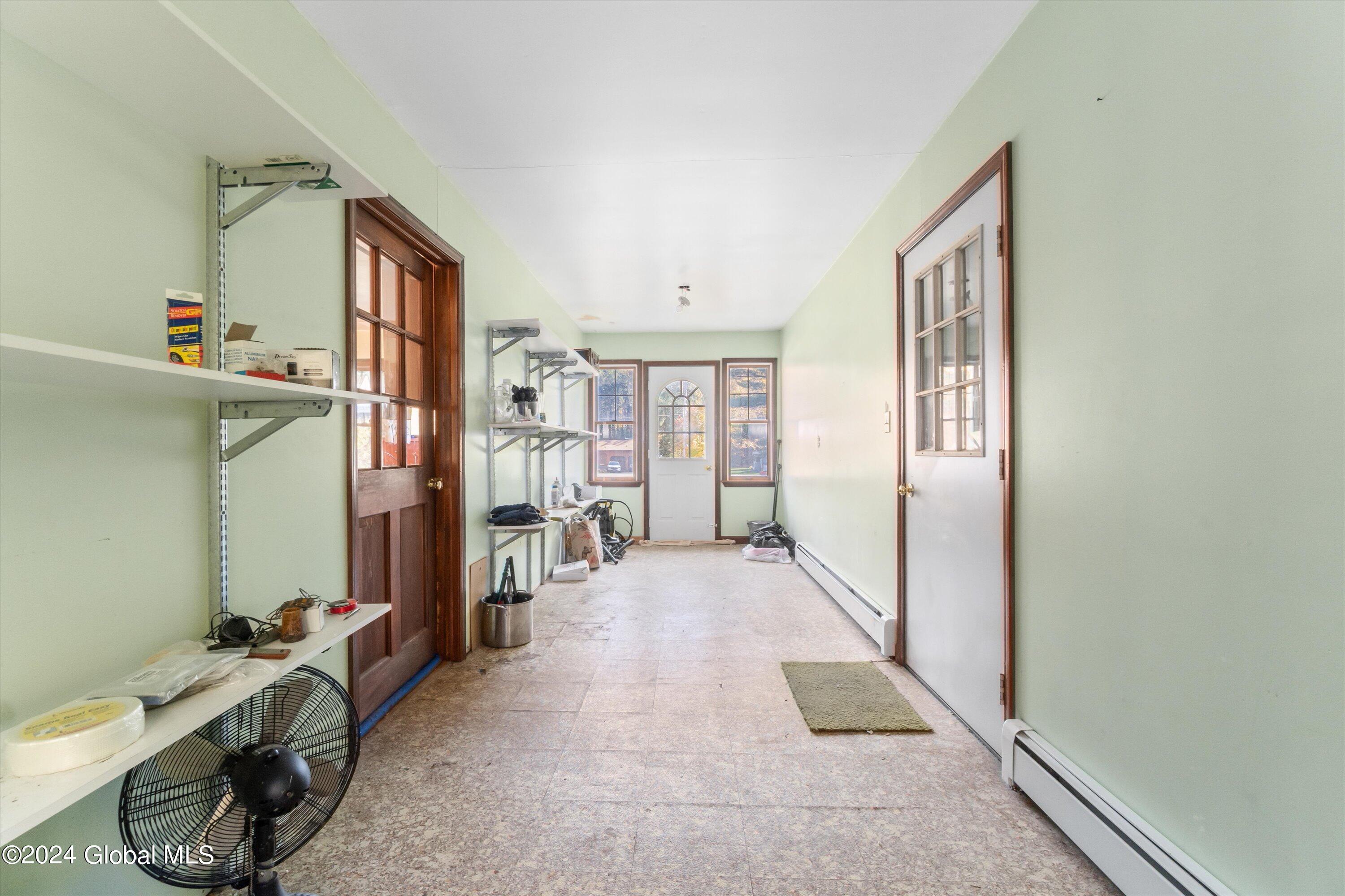 206 Van Aernem Road Malta, NY 12020 - Photo 12 of 39 31-DSC00836