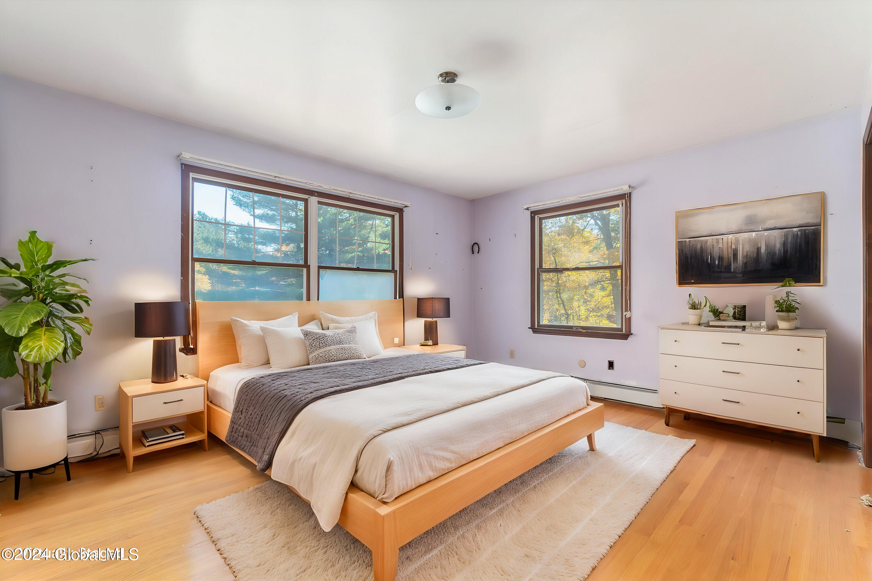 206 Van Aernem Road Malta, NY 12020 - Photo 13 of 39 Virtual Staging AI - 35-DSC00845 - Octob