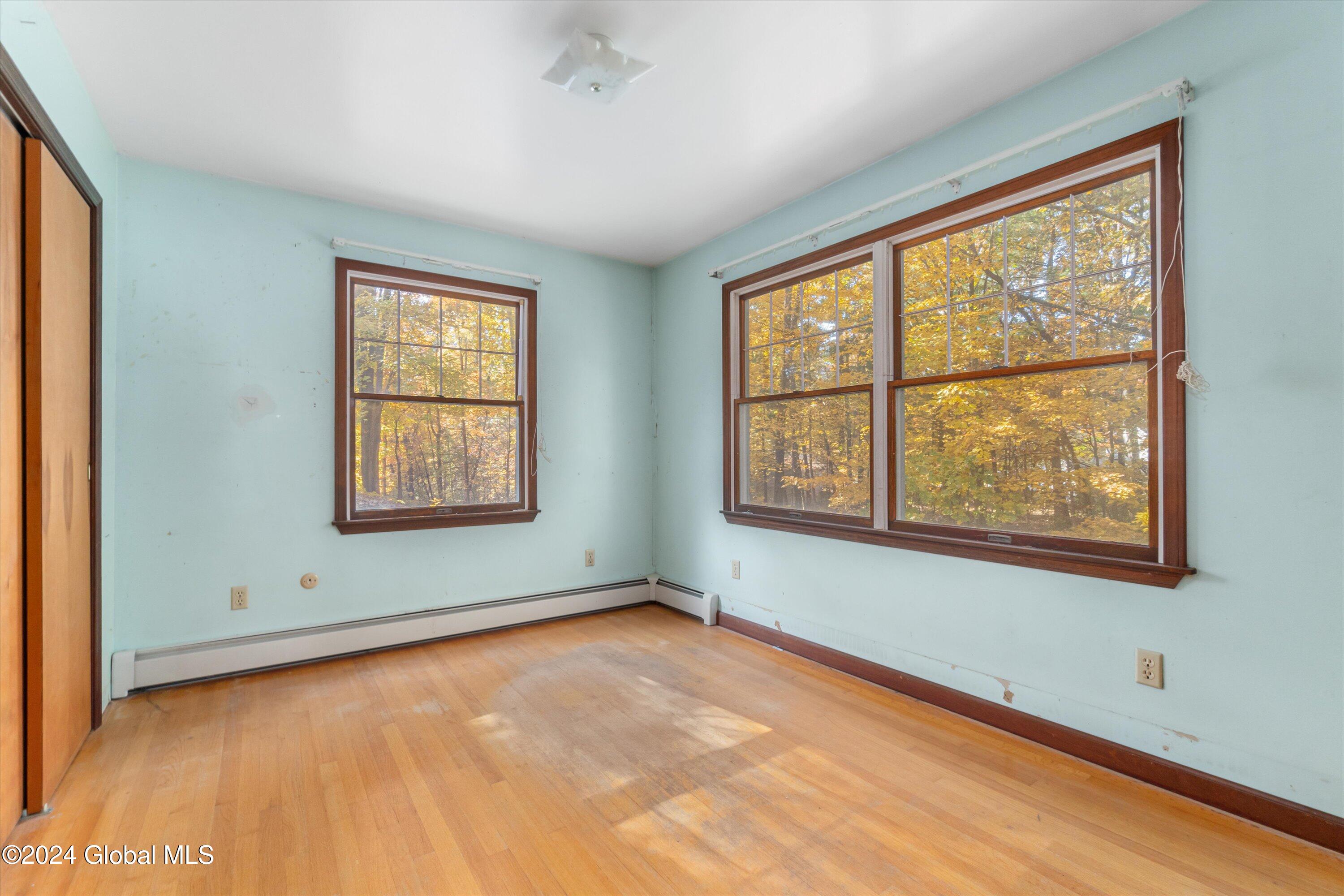 206 Van Aernem Road Malta, NY 12020 - Photo 17 of 39 39-DSC00853