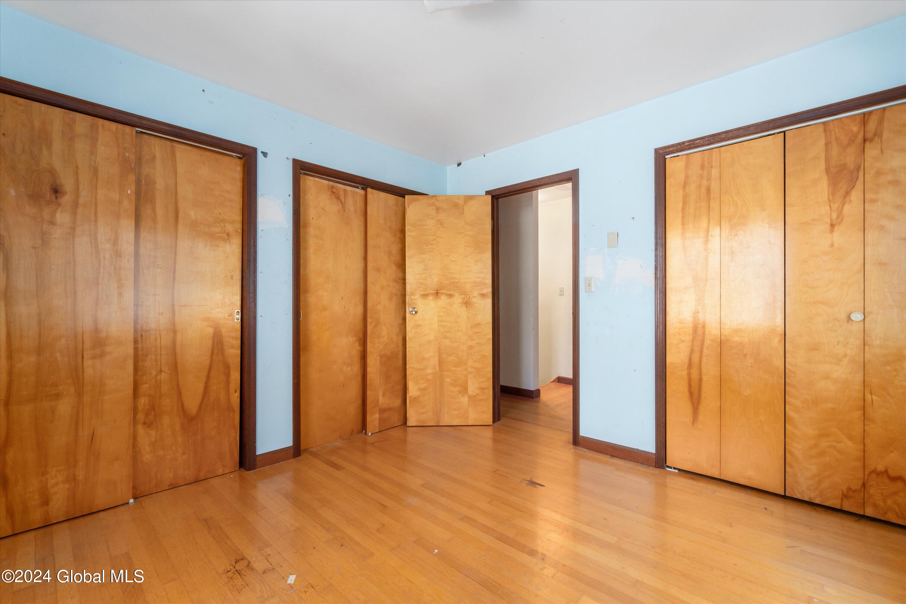 206 Van Aernem Road Malta, NY 12020 - Photo 21 of 39 43-DSC00862