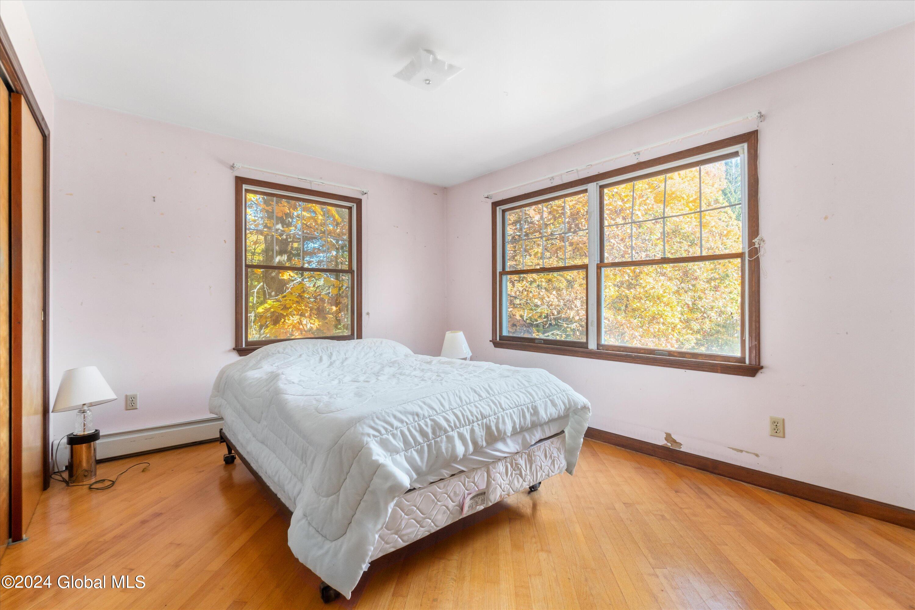 206 Van Aernem Road Malta, NY 12020 - Photo 22 of 39 44-DSC00864