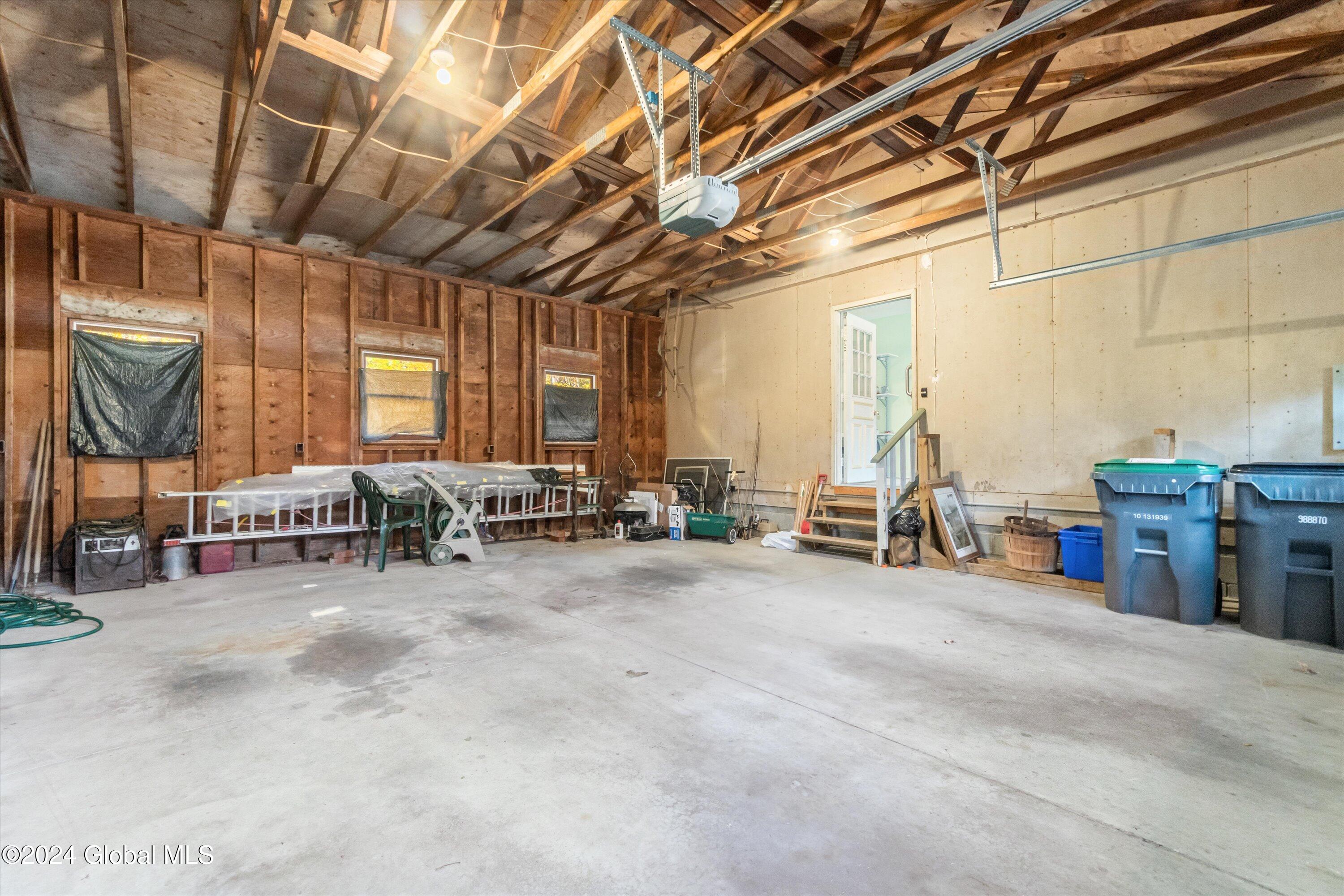 206 Van Aernem Road Malta, NY 12020 - Photo 25 of 39 34-DSC00843