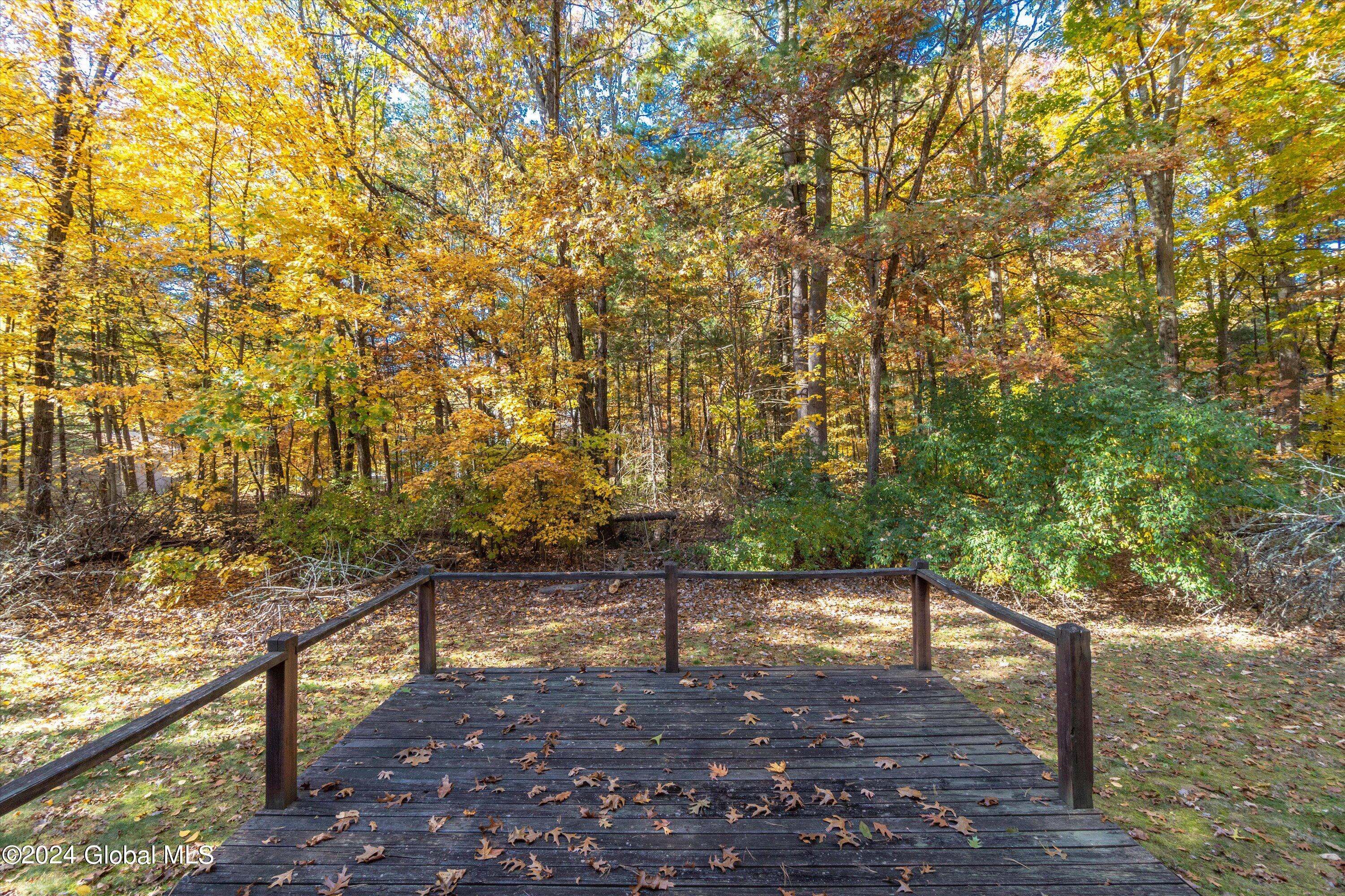 206 Van Aernem Road Malta, NY 12020 - Photo 28 of 39 13-206 Van Aernem Rd-13