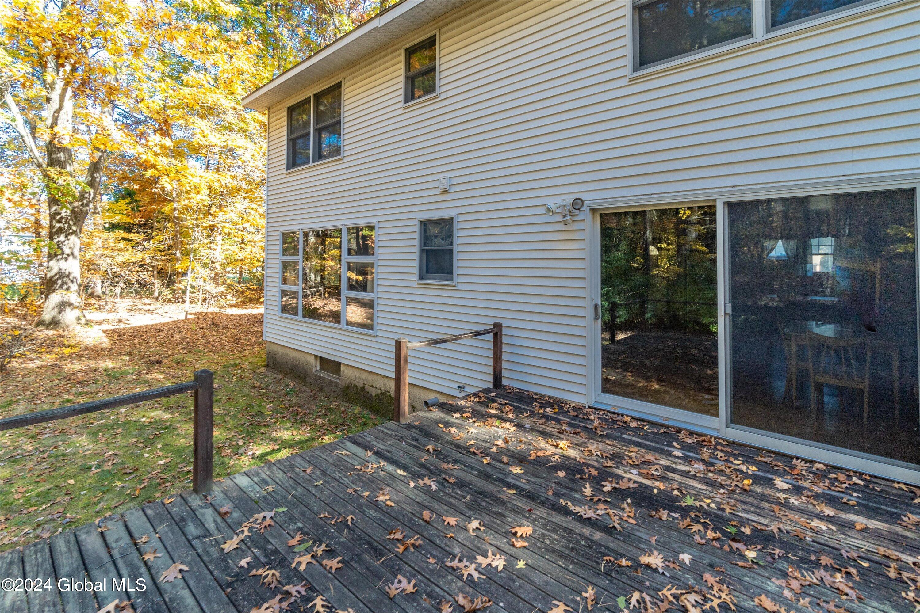 206 Van Aernem Road Malta, NY 12020 - Photo 29 of 39 14-206 Van Aernem Rd-14