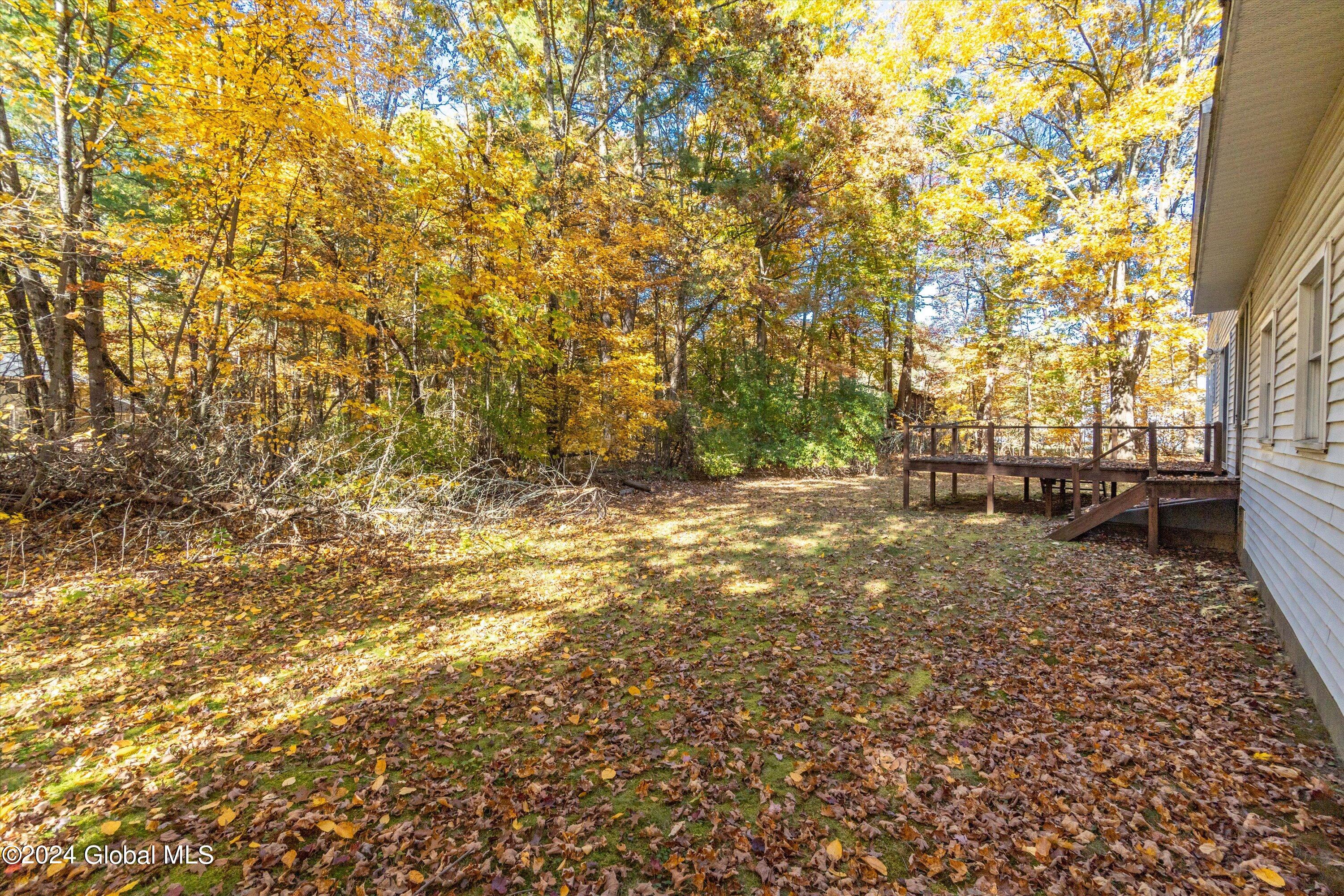 206 Van Aernem Road Malta, NY 12020 - Photo 32 of 39 09-206 Van Aernem Rd-9