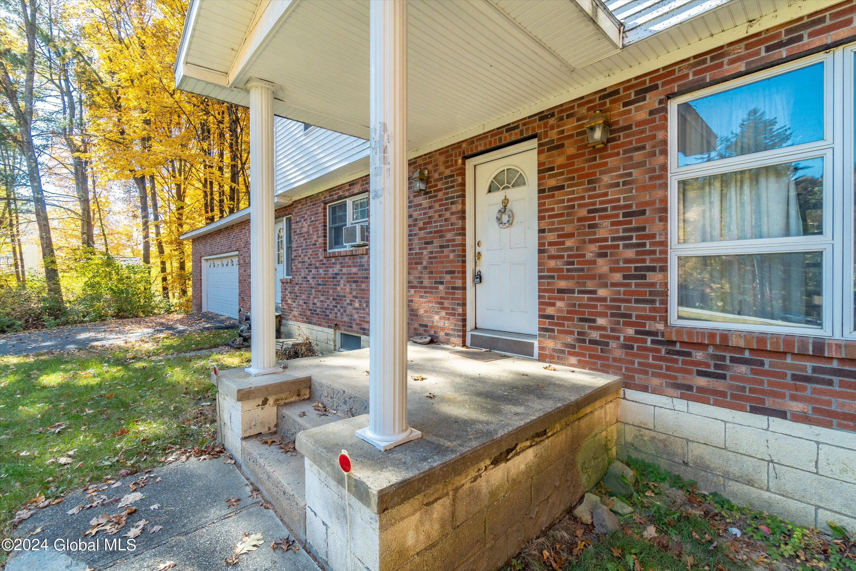 206 Van Aernem Road Malta, NY 12020 - Photo 33 of 39 01-206 Van Aernem Rd-1