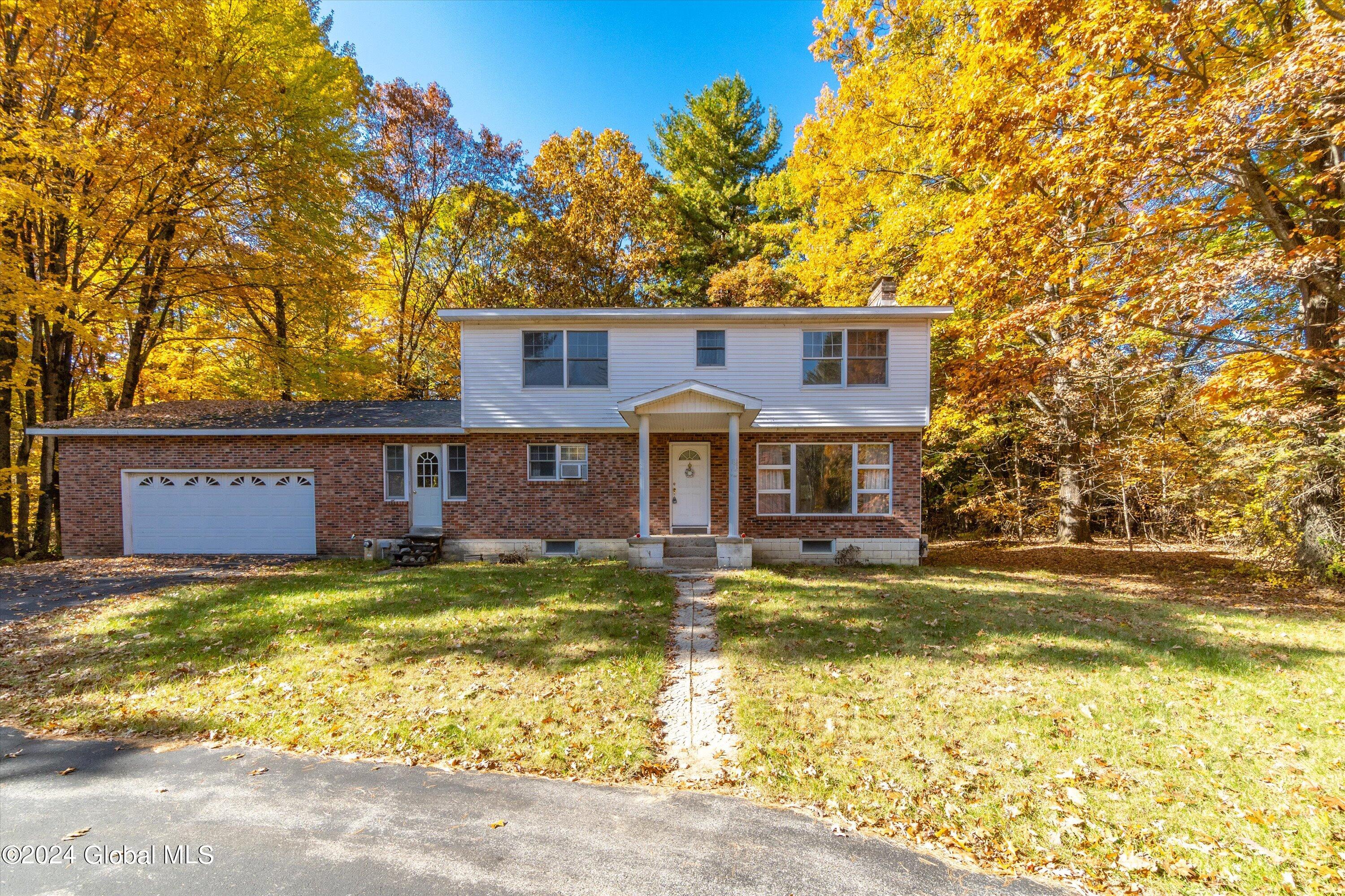 206 Van Aernem Road Malta, NY 12020 - Photo 34 of 39 02-206 Van Aernem Rd-2