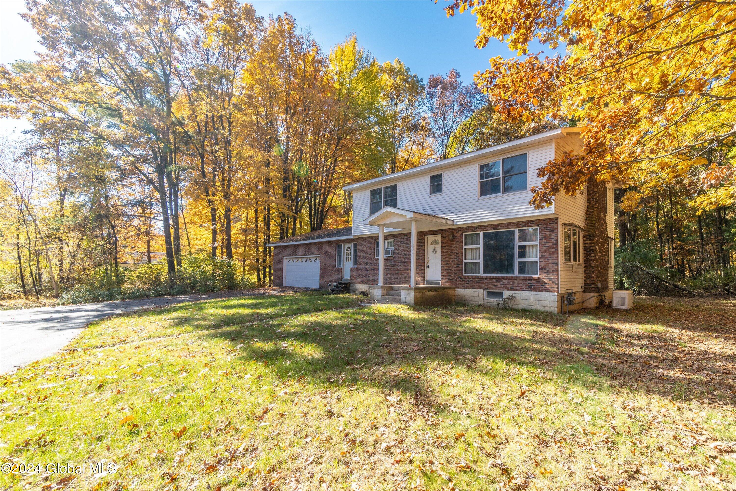 206 Van Aernem Road Malta, NY 12020 - Photo 35 of 39 03-206 Van Aernem Rd-3