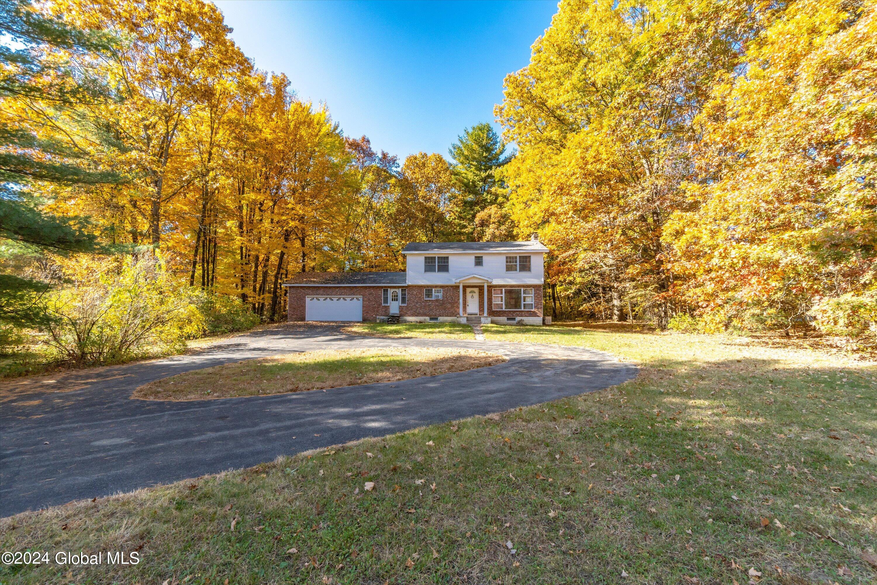 206 Van Aernem Road Malta, NY 12020 - Photo 37 of 39 05-206 Van Aernem Rd-5