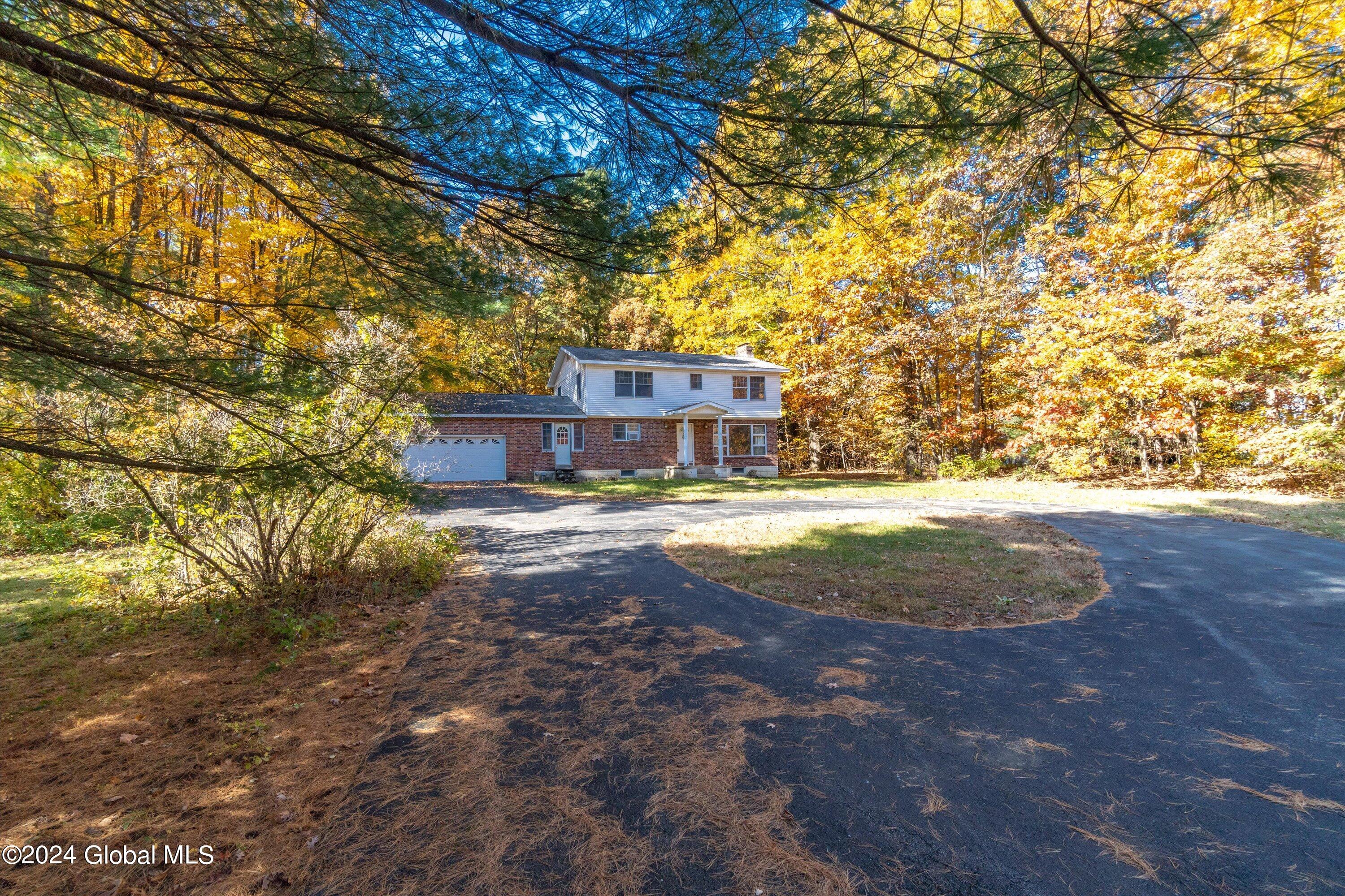 206 Van Aernem Road Malta, NY 12020 - Photo 38 of 39 06-206 Van Aernem Rd-6