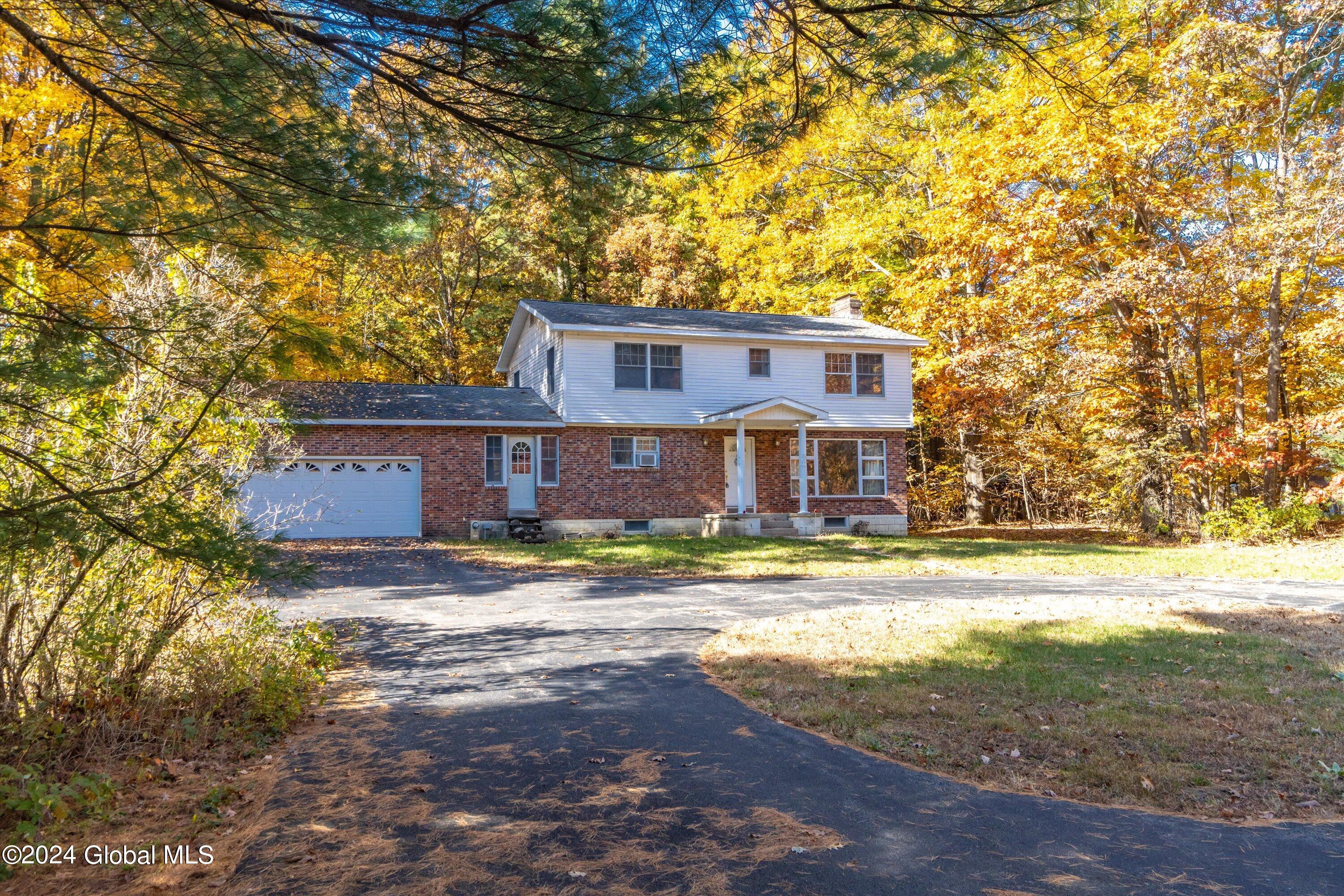 206 Van Aernem Road Malta, NY 12020 - Photo 39 of 39 07-206 Van Aernem Rd-7