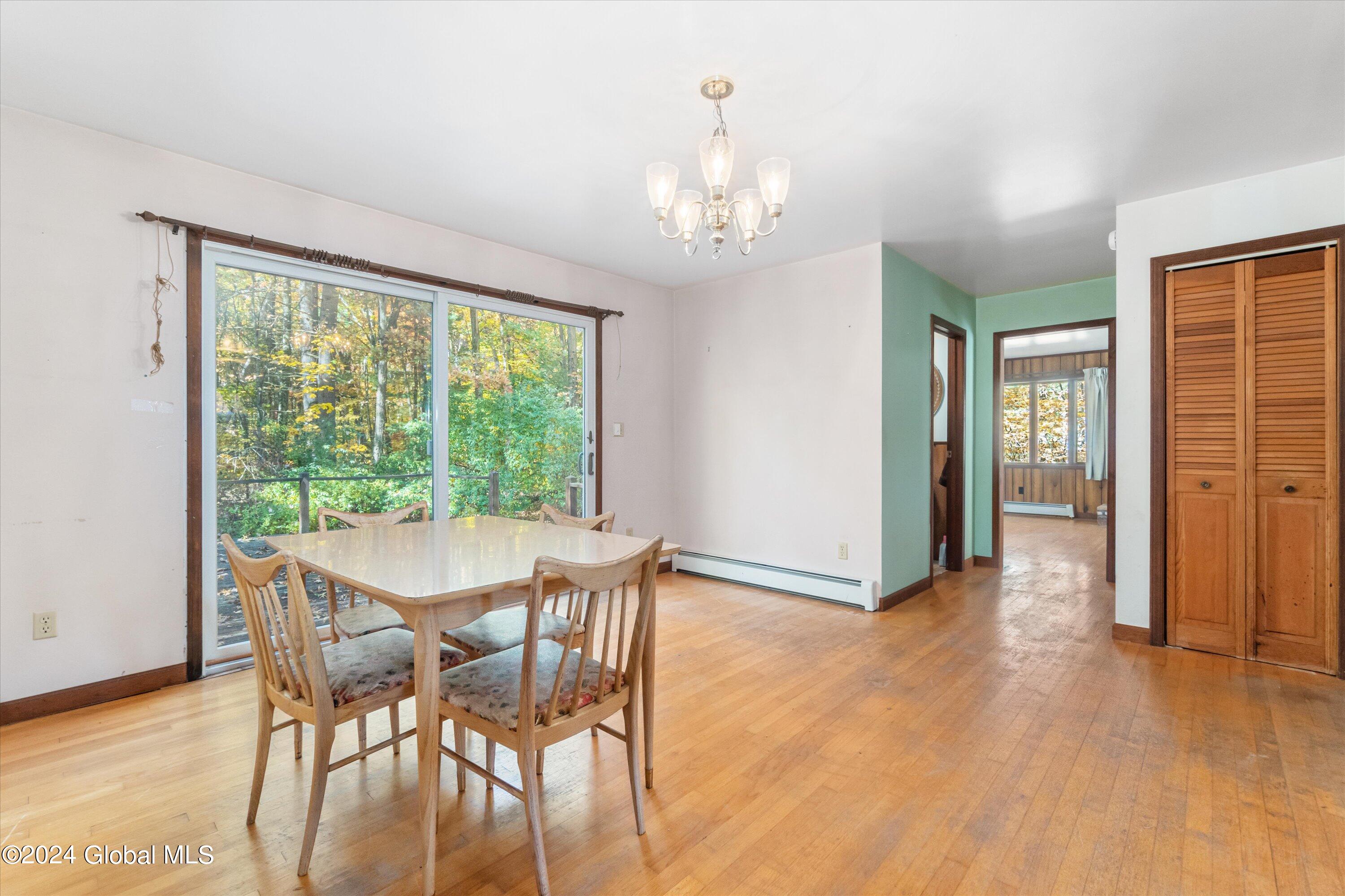 206 Van Aernem Road Malta, NY 12020 - Photo 5 of 39 24-DSC00822