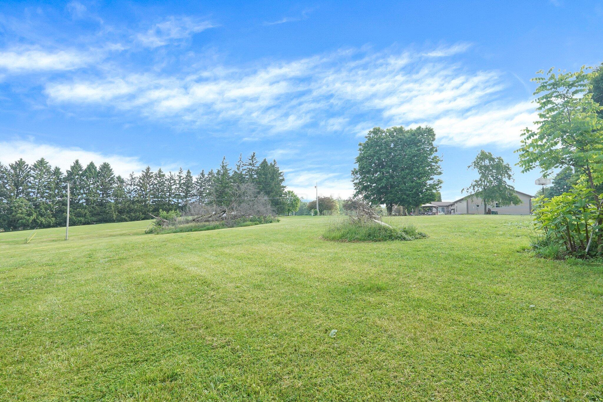 13745 North Liberty Road Mount Vernon, OH 43050 - Photo 9 of 17 6-web-or-mls-13745-n-liberty-rd