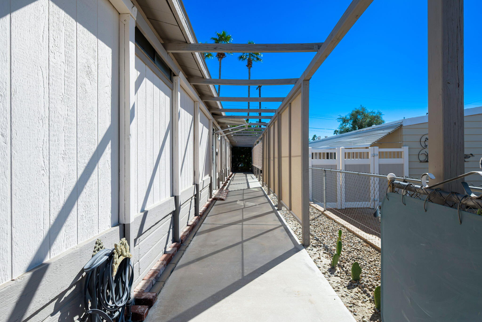 33204 Laredo Circle Thousand Palms, CA 92276 - Photo 12 of 62 9-web-or-mls-WMLaredo_OPMG_1125_009