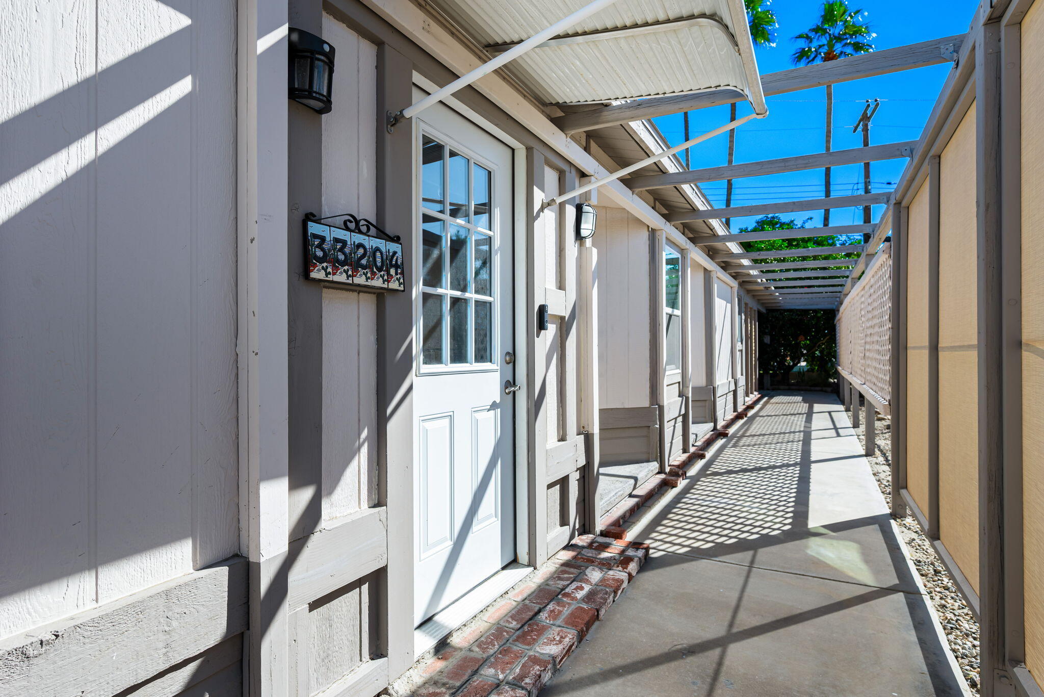 33204 Laredo Circle Thousand Palms, CA 92276 - Photo 13 of 62 10-web-or-mls-WMLaredo_OPMG_1125_010