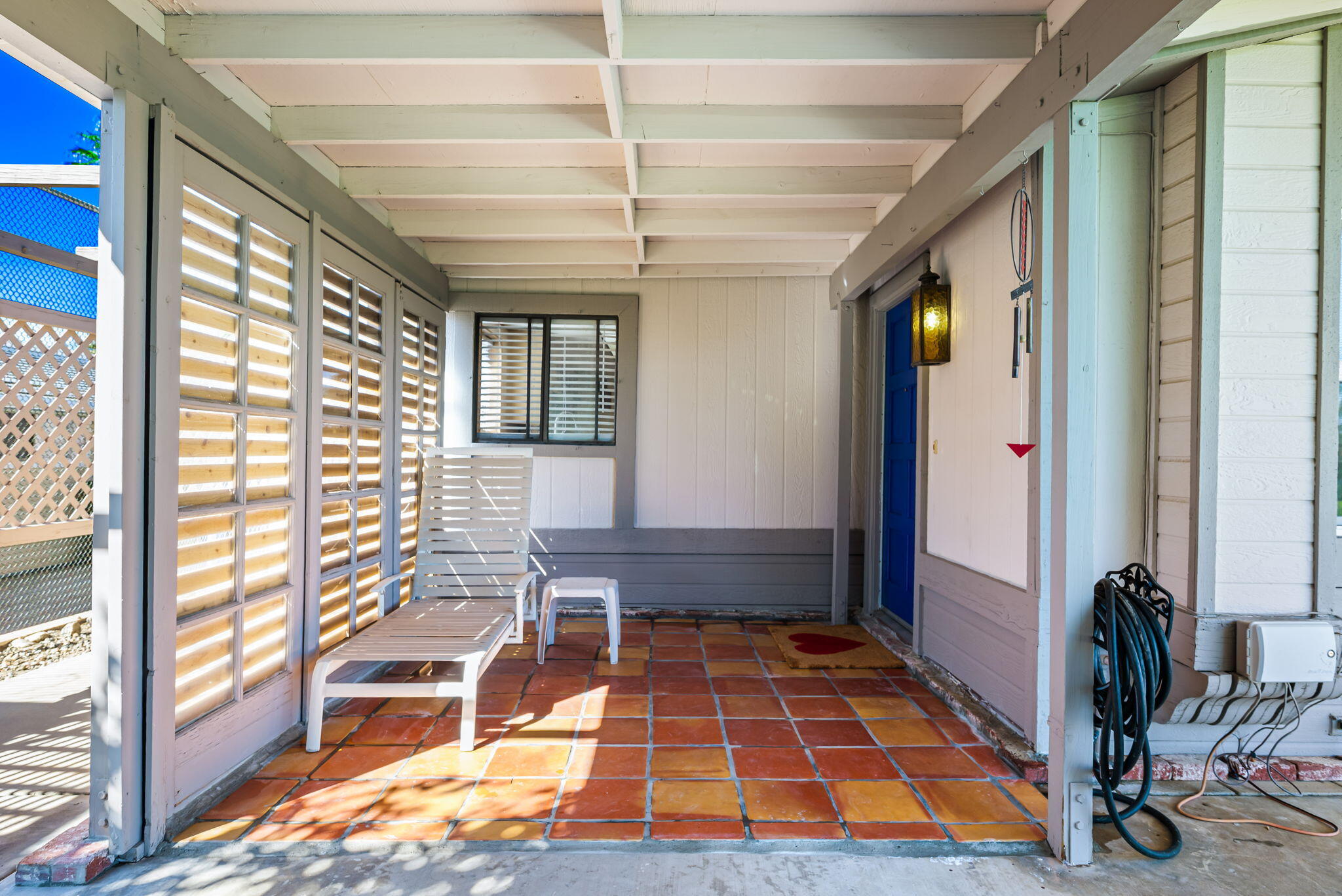 33204 Laredo Circle Thousand Palms, CA 92276 - Photo 16 of 62 13-web-or-mls-WMLaredo_OPMG_1125_013