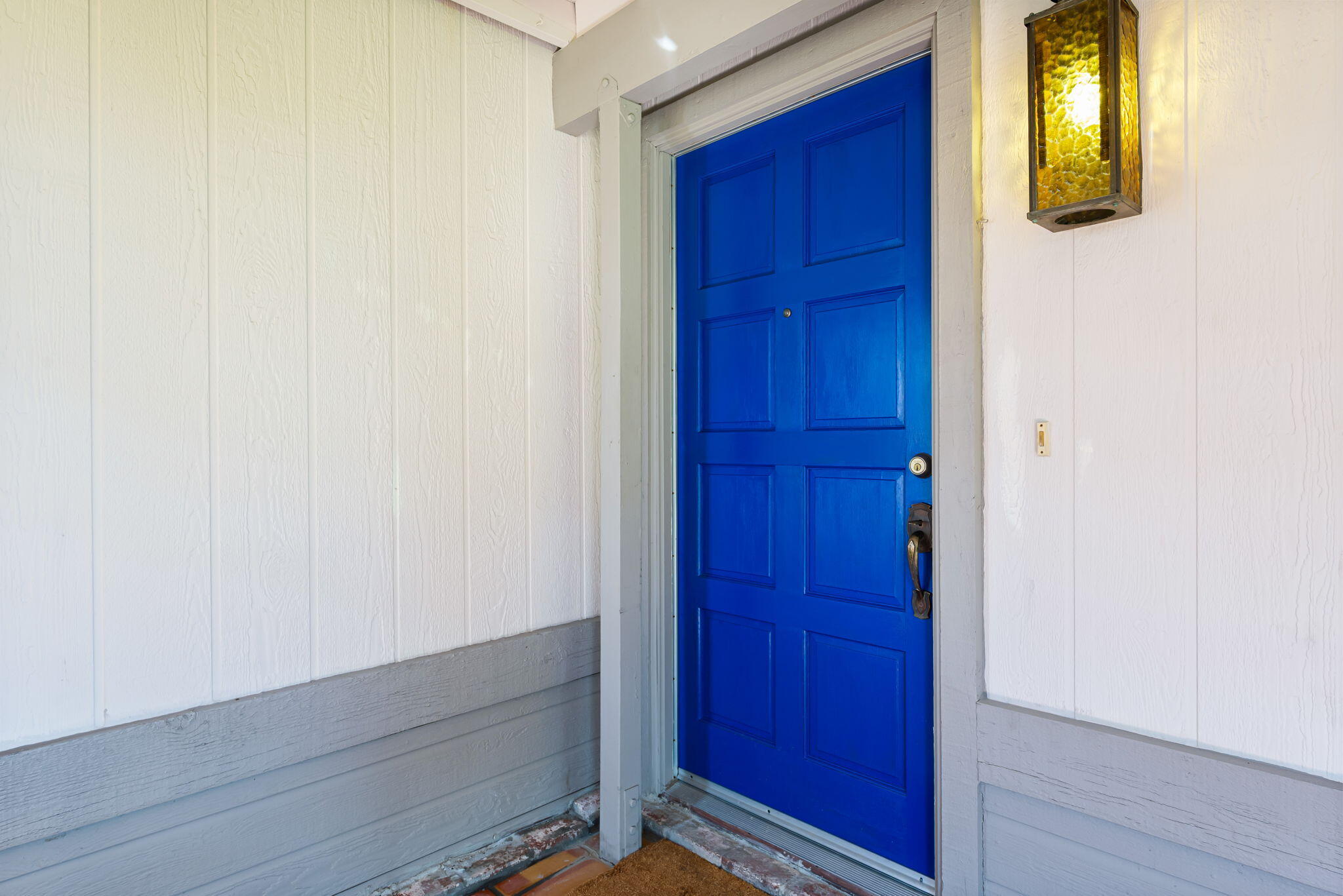 33204 Laredo Circle Thousand Palms, CA 92276 - Photo 17 of 62 17-web-or-mls-WMLaredo_OPMG_1125_017