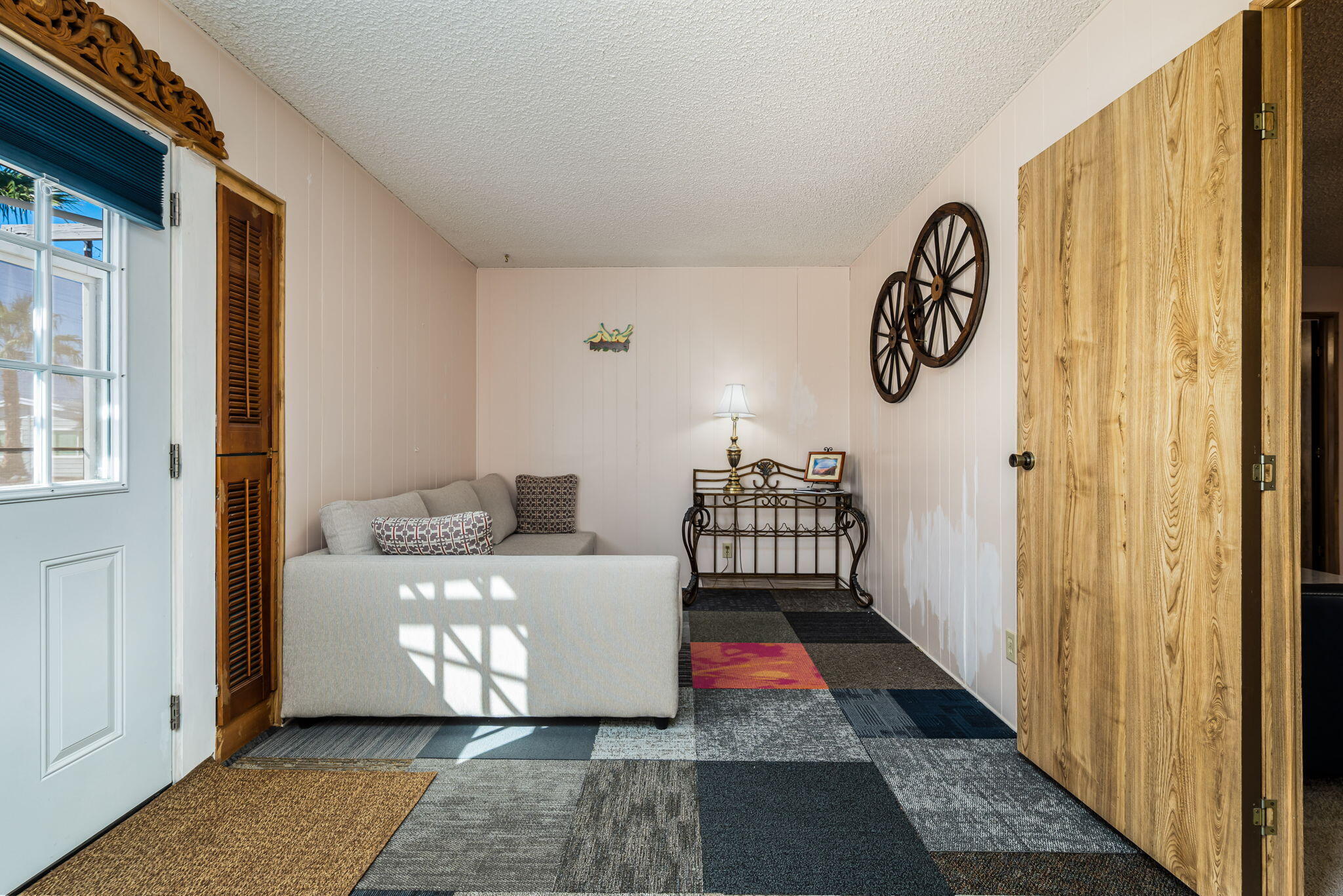 33204 Laredo Circle Thousand Palms, CA 92276 - Photo 41 of 62 41-web-or-mls-WMLaredo_OPMG_1125_041