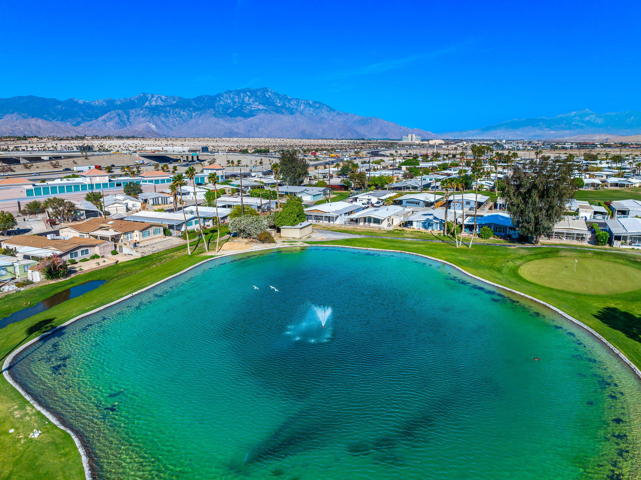 33204 Laredo Circle Thousand Palms, CA 92276 - Photo 50 of 62 53-web-or-mls-WM_Laura_0525_OPMG_053