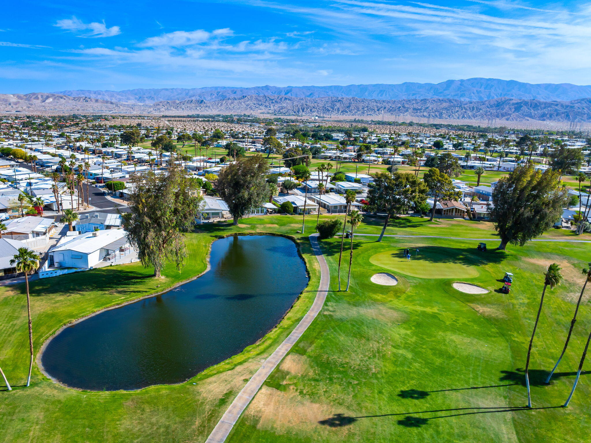 33204 Laredo Circle Thousand Palms, CA 92276 - Photo 51 of 62 54-web-or-mls-WM_Laura_0525_OPMG_054