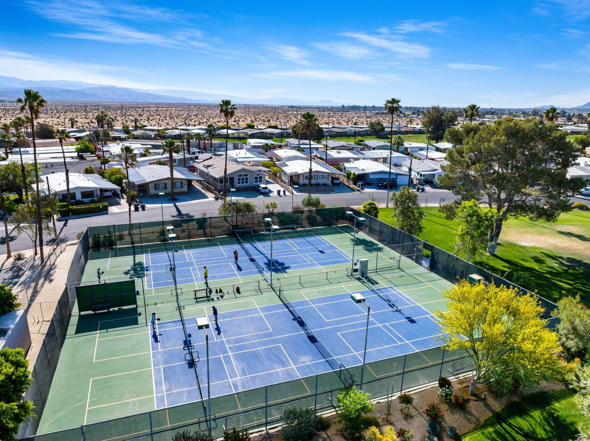 33204 Laredo Circle Thousand Palms, CA 92276 - Photo 54 of 62 57-web-or-mls-WM_Laura_0525_OPMG_057