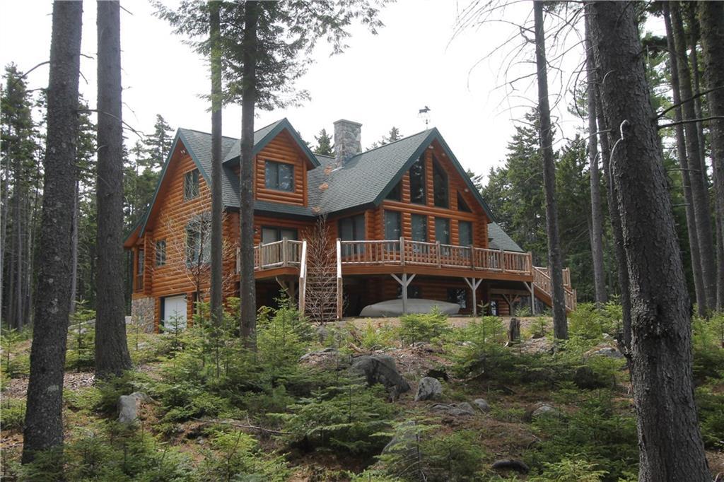 210 Evergreen Point Road Beaver Cove, ME 04441 - Photo 4 of 26 Photo