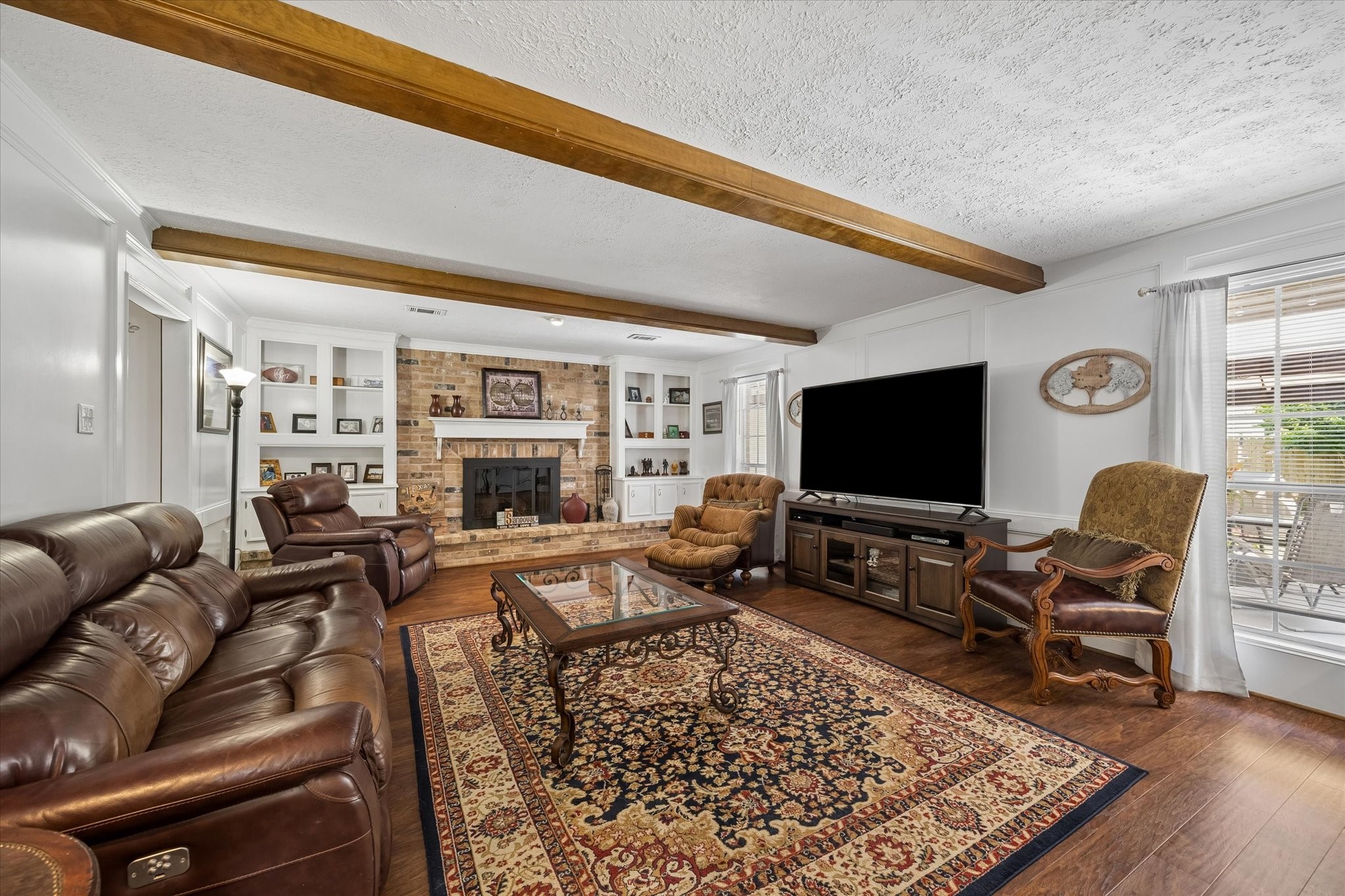 5327 Lacreek Lane Spring, TX 77379 - Photo 10 of 37