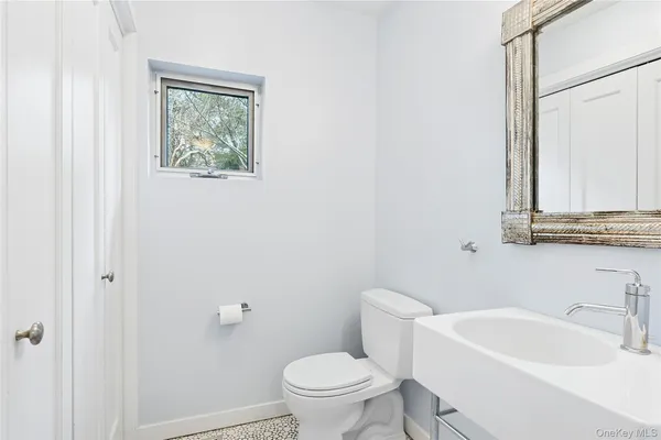 $4,600,000 | 54 Gardiner Drive, Amagansett, NY 11930