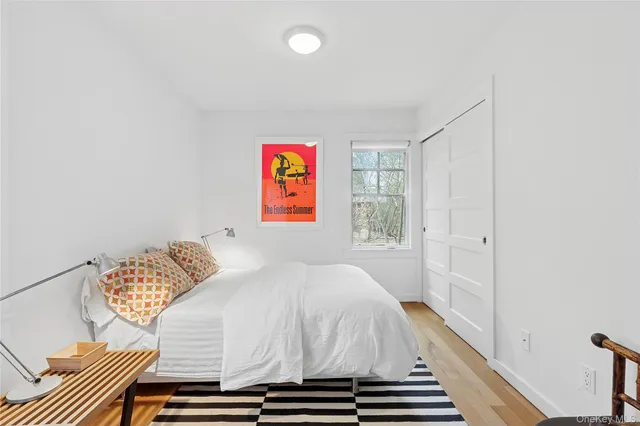 $4,600,000 | 54 Gardiner Drive, Amagansett, NY 11930