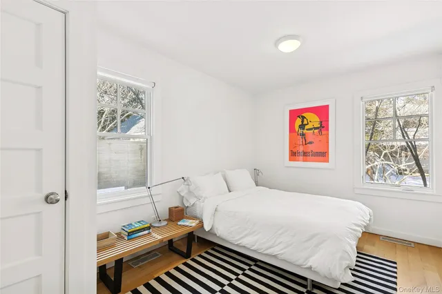 $4,600,000 | 54 Gardiner Drive, Amagansett, NY 11930