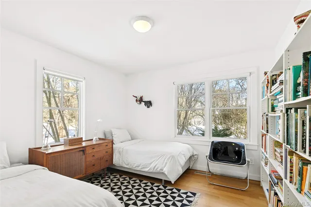 $4,600,000 | 54 Gardiner Drive, Amagansett, NY 11930