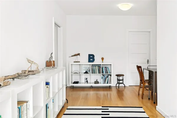 $4,600,000 | 54 Gardiner Drive, Amagansett, NY 11930