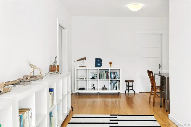 $4,600,000 | 54 Gardiner Drive, Amagansett, NY 11930