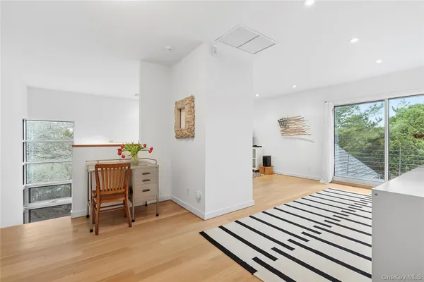 $4,600,000 | 54 Gardiner Drive, Amagansett, NY 11930