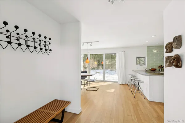 $4,600,000 | 54 Gardiner Drive, Amagansett, NY 11930